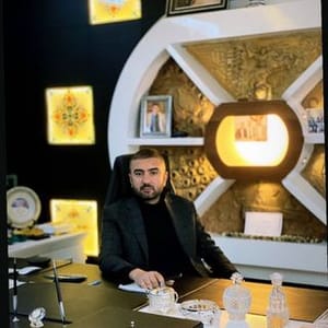 Kadir Ertus