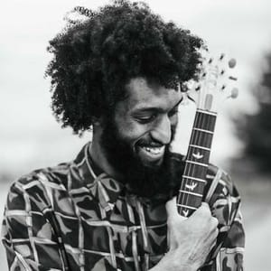Bomani X
