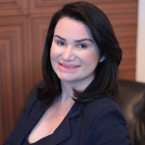 Karine Barros Canabrava