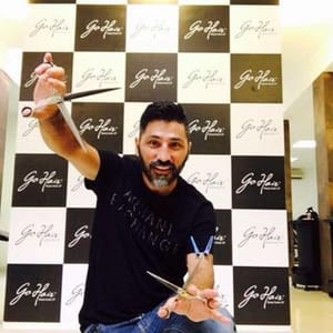 Sidney Akira