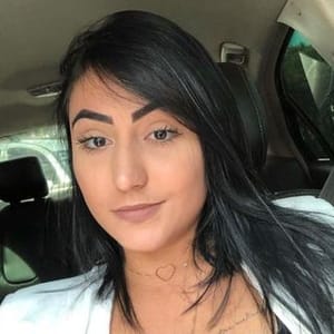 Luanna Martins