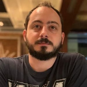Joao Cappelli