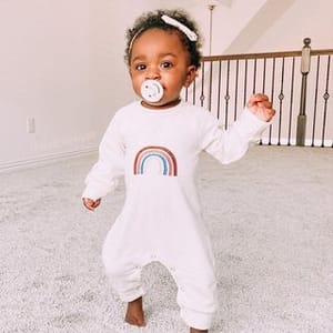Eden Jae