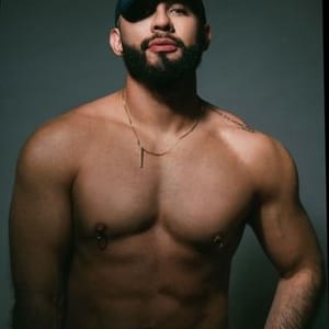 Iriam Vital