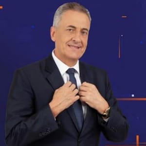 Jocelito Canto