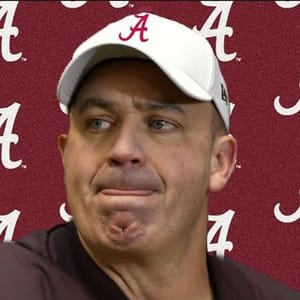 The Coach