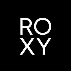 Roxy Thailand