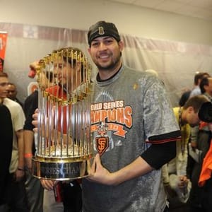 Jonathan Sanchez