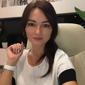 Polezhaeva  Pro