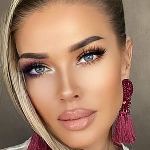 Ellin Svyatimova