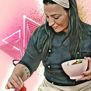 Priscilla Grasso
