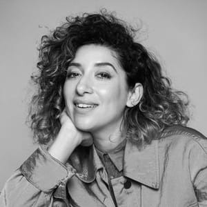 Farah El Bastani