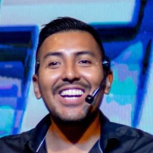 Marvin Trujillo
