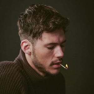 Alex L'abbee