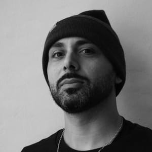 Stefano Phen