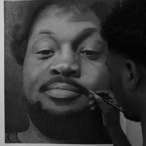 Charles Art
