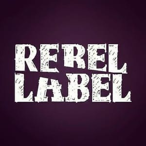 Rebel Label