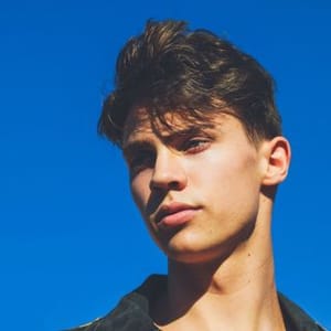 Zack Nelson