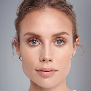 Maja Nilsson Lindelof
