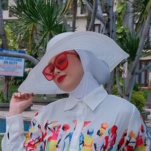 Eka Dewi