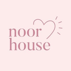 Noor House