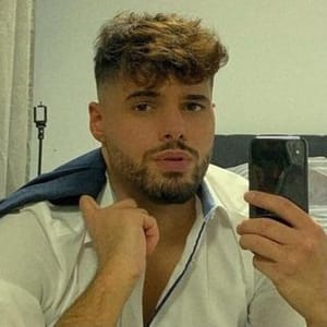 Karim Jamal