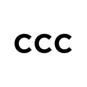 Cccshoesbags cz