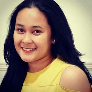 Kinanti Sekar Rahina