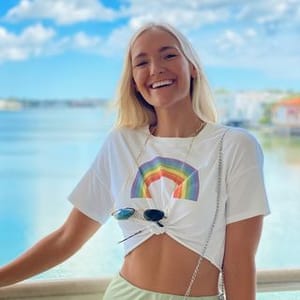 Alysia Pope