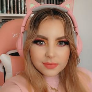 Lovely Ela