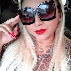 Carol Bronze