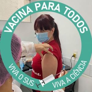 Melania Amorim