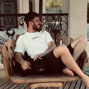 Natig Mamedov