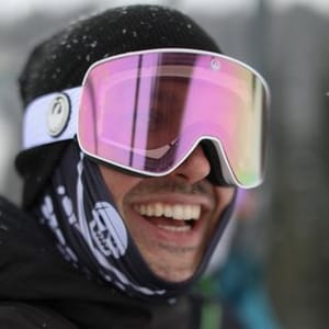 Ricky Ceccanti