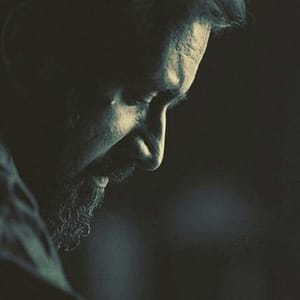 Ajayan Chalissery