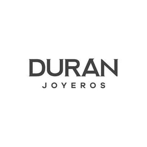 Duran Joyeros