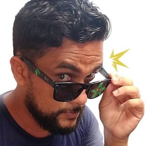 Rafael Sam