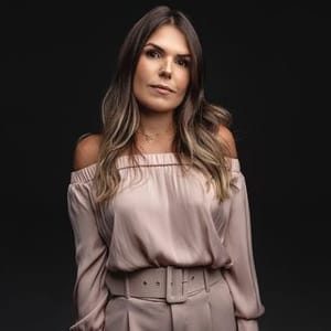 Ana Paula Zonta