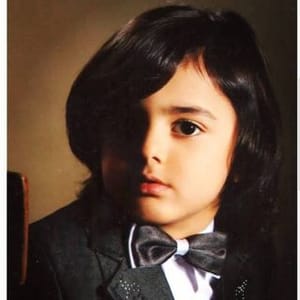Ailia Shkohi