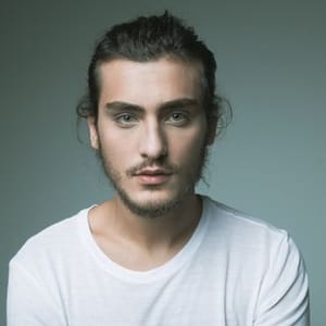 Eduardo Borelli