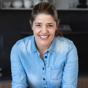 Isabel Vermal