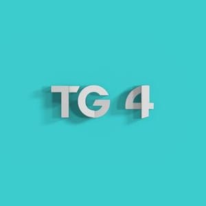 TG4