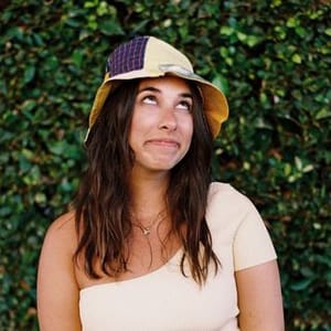 Brooke Averick