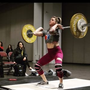 Sage Burgener