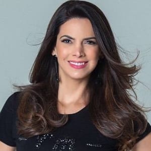 Mariana Leao