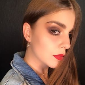 Gabriela Alvarez