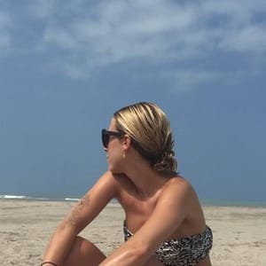 Nadia Josse