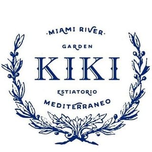 Kiki Miami
