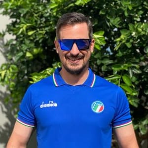 Luiz Monteiro