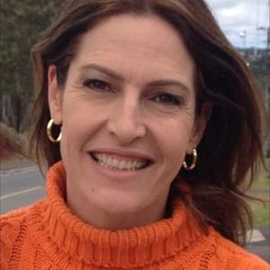 Cristina Graeml